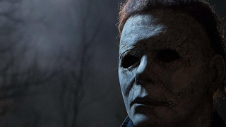 This Deleted Scene From <i>Halloween</i> Makes Michael Myers Even More of a Monster